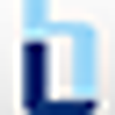 Logo de Kern-Liebers Mexico