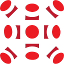 Keros Therapeutics