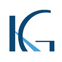 Logo de Kerr
