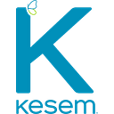 Kesem