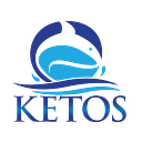 Logo de Ketos Delphin