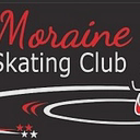 Kettle Moraine YMCA