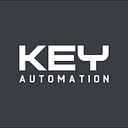 Logo de Key Automation Unit, Inc.