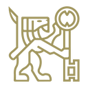 Logo de Key Capital Colombia