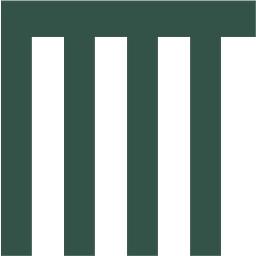 Key Capital Corp