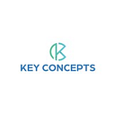 Logo de Key Concepts Knowledgebase