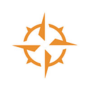 Logo de Key Discovery Consulting