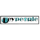 Logo de Key People HR