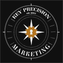 Key Precision Marketing logo