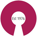 Logo de Key Recruitment Group