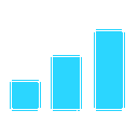 Logo de Key Talent Indicator