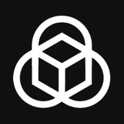 Key Tronic Corporation