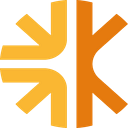Logo de Key Works