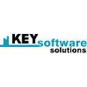 Key Software Solutions