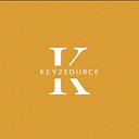 Logo de Key2Source