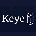 Keye