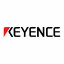 Keyence (UK) Ltd logo