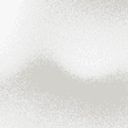 Keyframe Labs