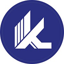 Logo de Keylogistics