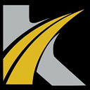 Logo de Keymex De Luxe