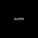 Logo de Keymik