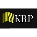 Keyrock logo