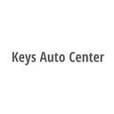Logo de Keys Auto Center