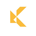 Logo de Keyser