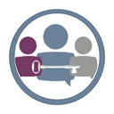 Keystaff Professionals