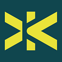 Logo de Keystone & Golden
