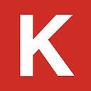 Logo de Keystone Apparel Company