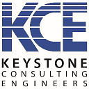 Logo de Keystone Consulting Engineers