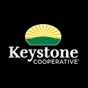 Logo de Keystone Cooperative