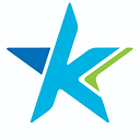 Keystone International Academic Centre logo