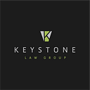 Logo de Keystone Law Group, P.C.