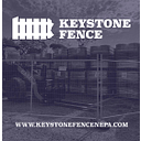 Keystone Fence Supply Company, LLC