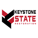 Keystone Restoration