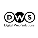 Keyvantus Digital Solutions Limited logo
