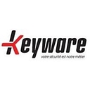 Keyware Solutions 株式