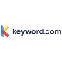 Keyword Caddy
