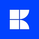 Keywords Studios PLC logo