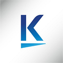 Kforce Technology Staffing logo