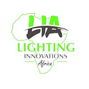 Khadasha Innovations Africa logo
