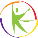 Khairo Diet Clinic logo