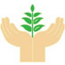 Logo de Khalsa Schools