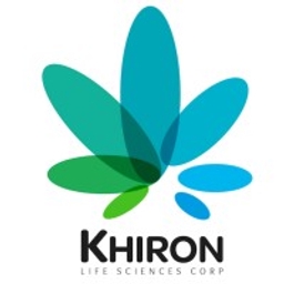 Khiron Life Sciences Corp
