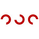 Logo de Khonology