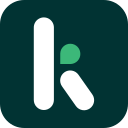 Logo de Khula Placements