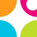 Logo de Kia Juventud