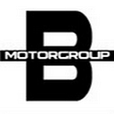 Kia Motor logo